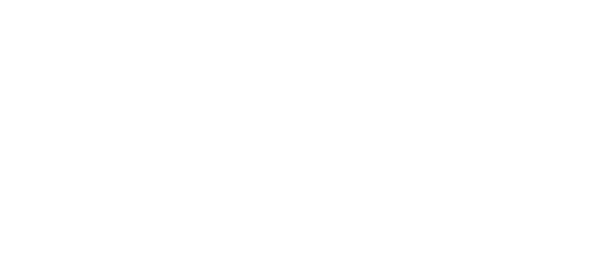Ishant Homestay